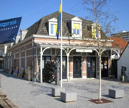 Family City Apartment 公寓 *