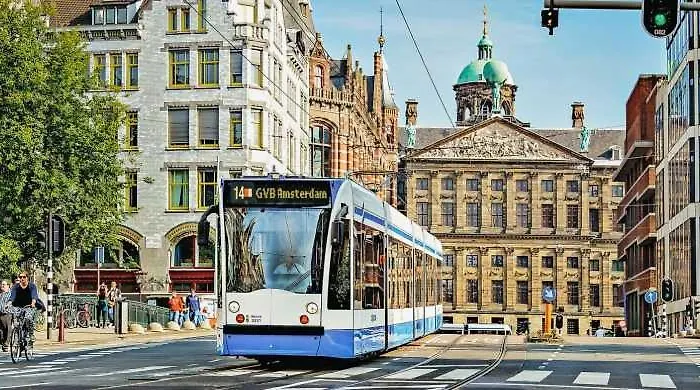 Friends & Family Retreat 公寓