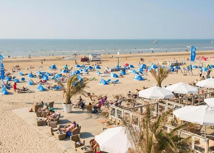 公寓 Friends & Family Retreat *