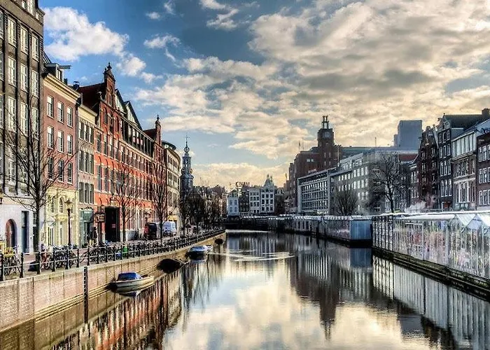 Friends & Family Retreat *