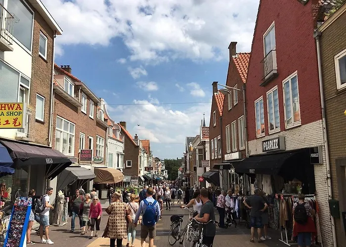 公寓 Friends & Family Retreat