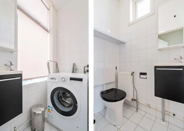 Friends & Family Retreat 赞德沃特