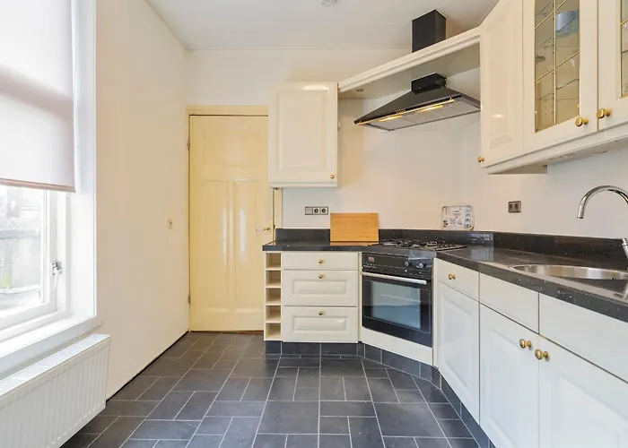 Friends & Family Retreat *