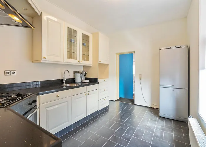 Friends & Family Retreat *