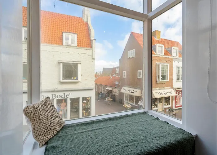 Friends & Family Retreat *