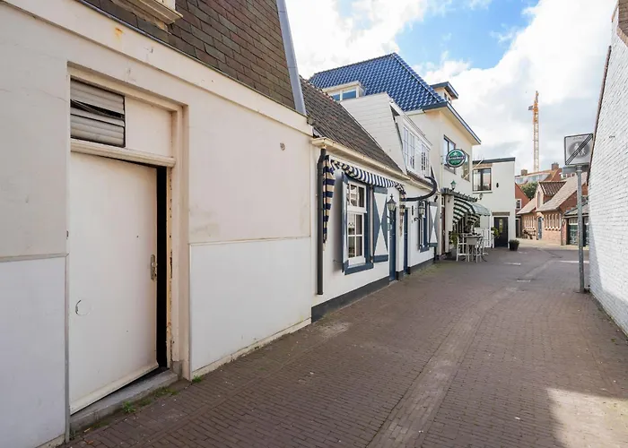 Friends & Family Retreat *