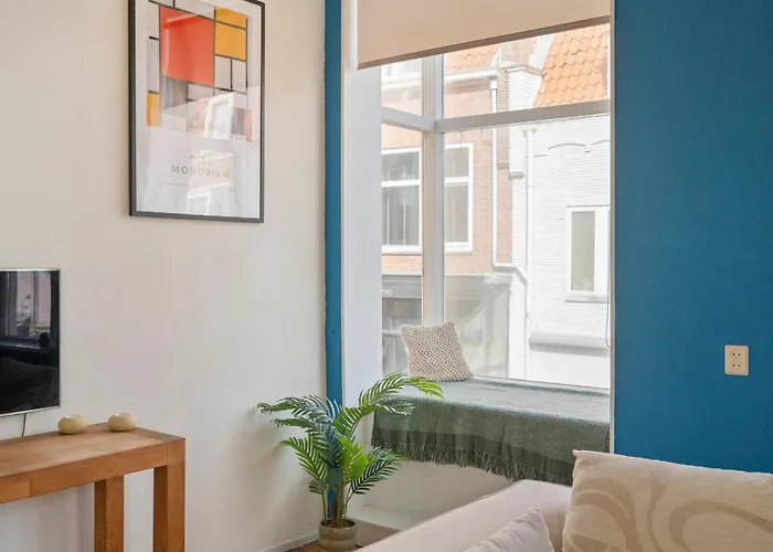 Friends & Family Retreat *