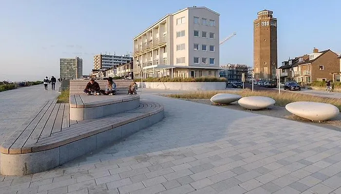 Friends & Family Retreat