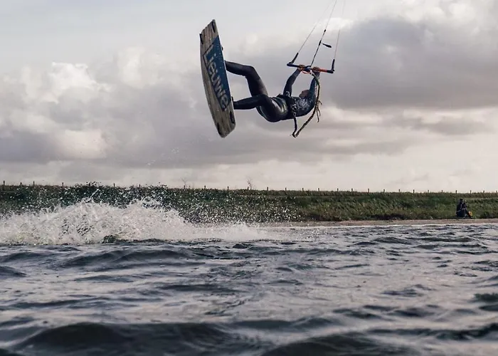 Friends & Family Retreat *