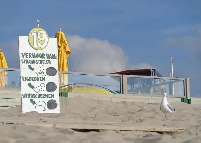 Friends & Family Retreat Apartment