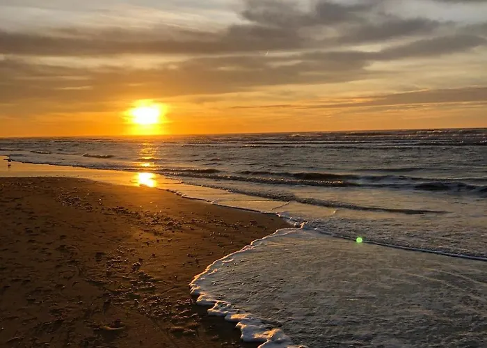 Friends & Family Retreat