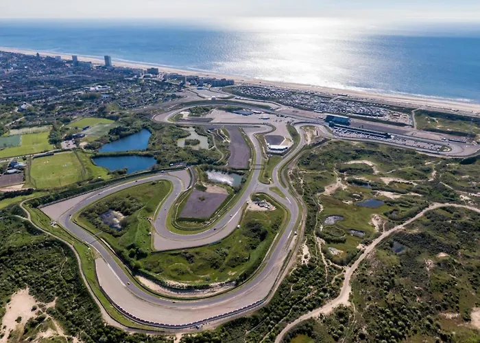 Apartment Friends & Family Retreat *