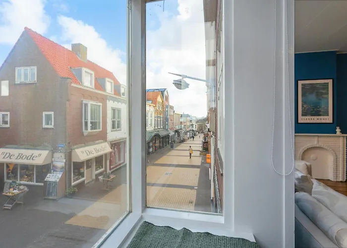 Friends & Family Retreat